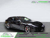 Ferrari GTC4 LUSSO V12 6.0 690ch  � Beaupuy 31