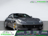 Annonce Ferrari GTC4 LUSSO occasion Essence V12 6.0 690ch � Beaupuy