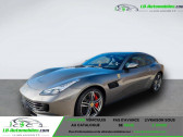 Ferrari GTC4 LUSSO V12 6.0 690ch  � Beaupuy 31