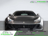 Ferrari GTC4 LUSSO V12 6.0 690ch  � Beaupuy 31