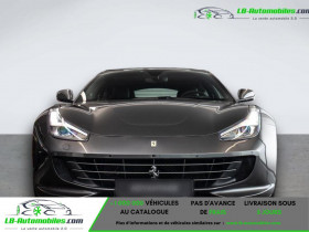 Ferrari GTC4 LUSSO , garage LB AUTOMOBILES � Beaupuy