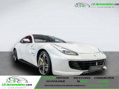 Ferrari GTC4 LUSSO V12 6.0 690ch  � Beaupuy 31