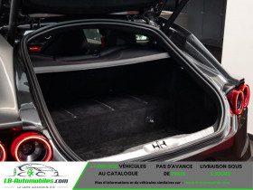 Ferrari GTC4 LUSSO V12 6.0 690ch  occasion � Beaupuy - photo n�5