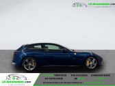 Ferrari GTC4 LUSSO V12 6.0 690ch  � Beaupuy 31