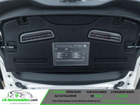 Ferrari GTC4 LUSSO V12 6.0 690ch  occasion � Beaupuy - photo n�8