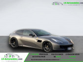 Ferrari GTC4 LUSSO V12 6.0 690ch   Beaupuy 31