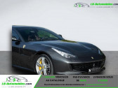Ferrari GTC4 LUSSO V12 6.0 690ch   Beaupuy 31