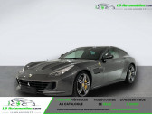 Ferrari GTC4 LUSSO V12 6.0 690ch  � Beaupuy 31