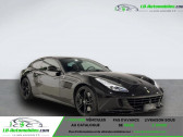 Ferrari GTC4 LUSSO V12 6.0 690ch  � Beaupuy 31