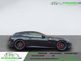 Ferrari GTC4 LUSSO V12 6.0 690ch  occasion  Beaupuy - photo n5