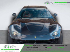 Ferrari GTC4 LUSSO V12 6.0 690ch  occasion  Beaupuy - photo n4