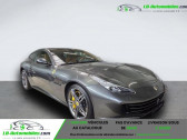 Ferrari GTC4 LUSSO V12 6.0 690ch   Beaupuy 31