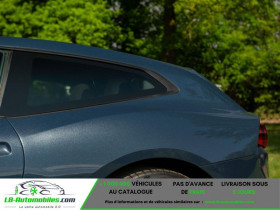 Ferrari GTC4 LUSSO V12 6.0 690ch  occasion  Beaupuy - photo n6