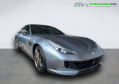 Annonce Ferrari GTC4 LUSSO occasion Essence V12 6.0 690ch  Beaupuy
