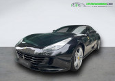 Annonce Ferrari GTC4 LUSSO occasion Essence V12 6.0 690ch  Beaupuy