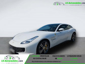 Annonce Ferrari GTC4 LUSSO occasion Essence V12 6.0 690ch � Beaupuy