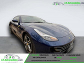 Ferrari GTC4 LUSSO V12 6.0 690ch  � Beaupuy 31