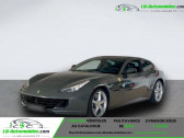 Annonce Ferrari GTC4 LUSSO occasion Essence V12 6.0 690ch  Beaupuy