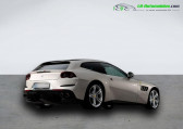 Annonce Ferrari GTC4 LUSSO occasion Essence V12 6.0 690ch  Beaupuy