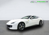 Annonce Ferrari GTC4 LUSSO occasion Essence V12 6.0 690ch  Beaupuy