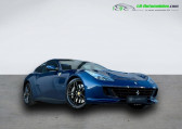 Ferrari GTC4 LUSSO occasion année 2017 boite Automatique Annonce Ferrari GTC4 LUSSO occasion Essence V12 6.0 690ch à Beaupuy