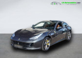 Ferrari GTC4 LUSSO V12 6.0 690ch   Beaupuy 31