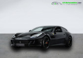 Ferrari GTC4 LUSSO V12 6.0 690ch   Beaupuy 31