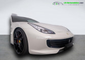 Ferrari GTC4 LUSSO V12 6.0 690ch   Beaupuy 31