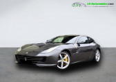 Ferrari GTC4 LUSSO V12 6.0 690ch   Beaupuy 31