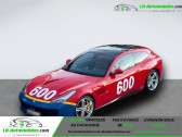 Annonce Ferrari GTC4 LUSSO occasion Essence V12 6.0 690ch  Beaupuy