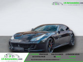 Ferrari GTC4 LUSSO V12 6.0 690ch   Beaupuy 31