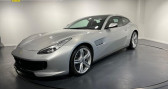 Ferrari GTC4 LUSSO occasion année 2018 boite Automatique Annonce Ferrari GTC4 LUSSO occasion Essence V12 6.3 690ch à La Roche Sur Yon