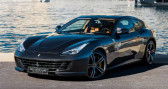 Ferrari GTC4 LUSSO V12 690 CV - MONACO   MONACO 98