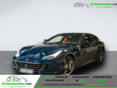 Ferrari GTC4 LUSSO V12 *Blu Scozia u0026 Garantie Ferrari Power*   Beaupuy 31