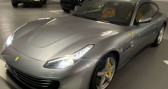 Ferrari GTC4 LUSSO V8 3.9 t 610CV   MONACO 98