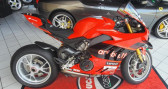 Ferrari LaFerrari occasion année 2023 boite Manuelle Annonce Ferrari LaFerrari occasion Essence DUCATI PANIGALE V4S BAUTISTA à Saint-maur-des-fossés