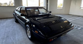 Ferrari MONDIAL occasion année 1985 boite Manuelle Annonce Ferrari MONDIAL occasion Essence à Le Havre