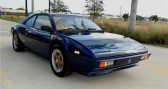 Ferrari MONDIAL    Le Havre 76