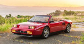 Ferrari MONDIAL    LYON 69