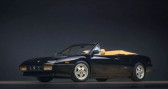 Ferrari MONDIAL    LYON 69