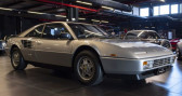 Ferrari MONDIAL    Reggio Emilia 42