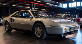 Ferrari MONDIAL , garage RUOTE DA SOGNO  Reggio Emilia