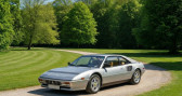 Annonce Ferrari MONDIAL occasion Essence 1987 3.2 � Reggio Emilia