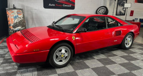 Ferrari MONDIAL occasion 1993 mise en vente à CARQUEFOU par le garage AUTO PRESTIGE CONSEIL - photo n°1