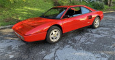 Ferrari MONDIAL occasion année 1991 boite Manuelle Annonce Ferrari MONDIAL occasion Essence T à SAINT-LAURENT DU VAR