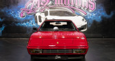 Ferrari MONDIAL occasion année 1992 boite Manuelle Annonce Ferrari MONDIAL occasion Essence T à CANNES
