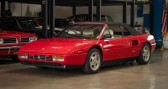 Ferrari MONDIAL T   LYON 69