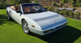 Annonce Ferrari MONDIAL occasion Essence t  LYON