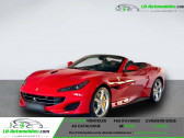 Annonce Ferrari Portofino occasion Essence ***Ferrari Fankfurt***  Beaupuy