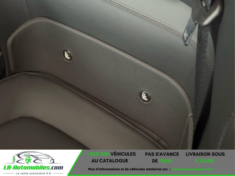 Ferrari Portofino ***Ferrari Frankfurt***  occasion  Beaupuy - photo n6